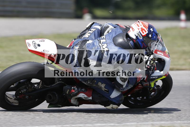 Archiv-2025/29 21.06.2025 PROMAX ADR/Gruppe rot/80